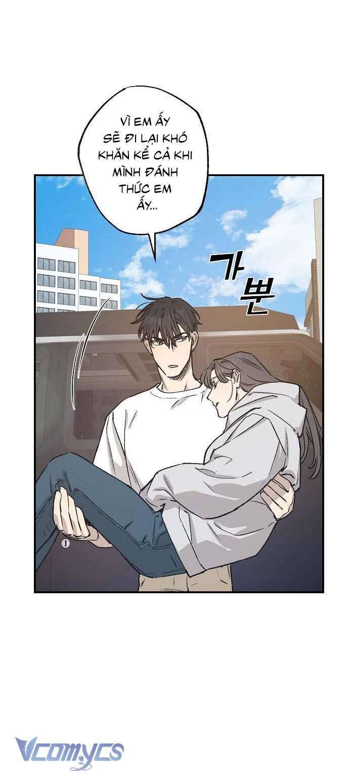 Onsaemiro Chap 36 - Next Chap 37