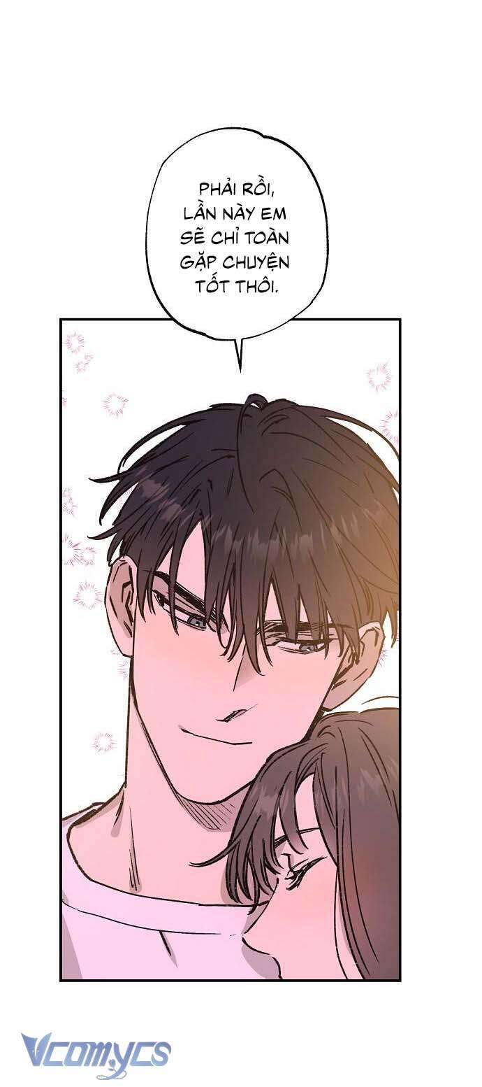 Onsaemiro Chap 36 - Next Chap 37