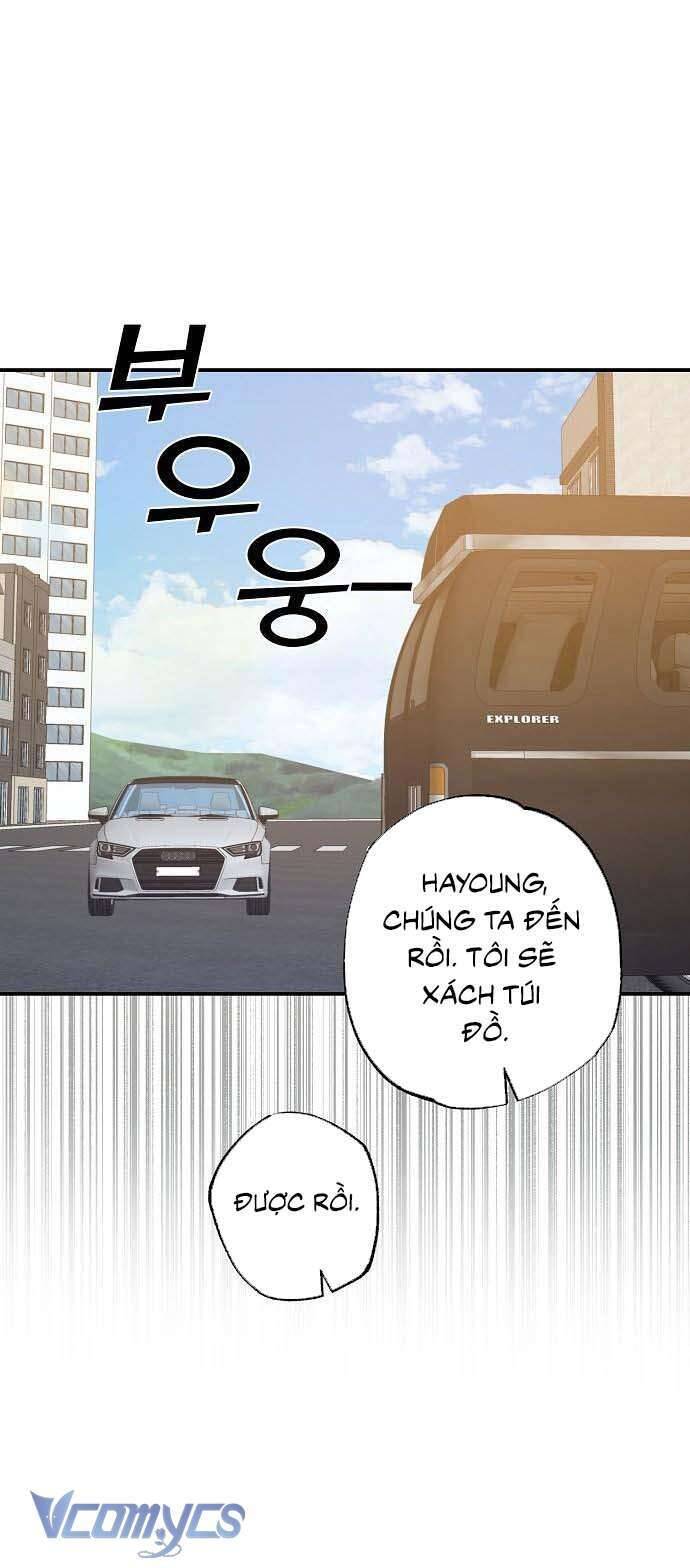 Onsaemiro Chap 36 - Next Chap 37