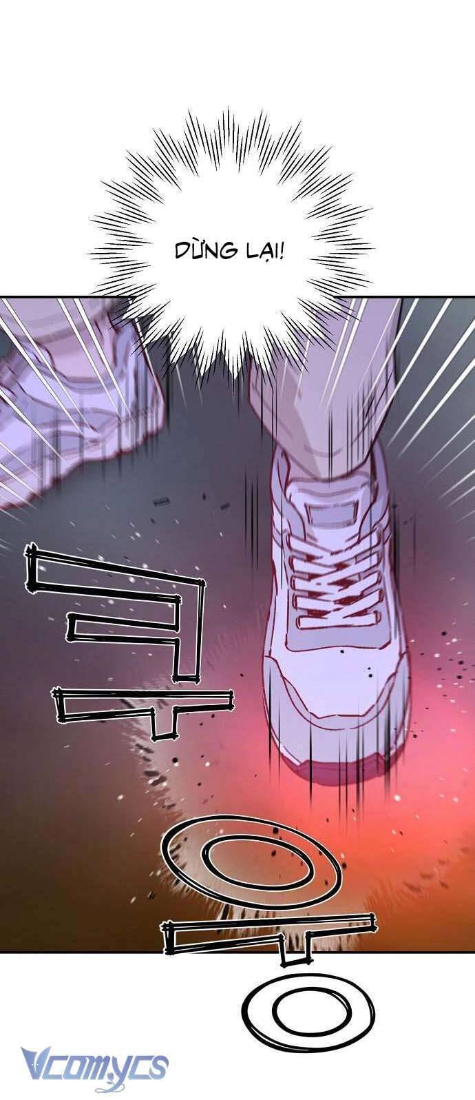 Onsaemiro Chap 36 - Next Chap 37