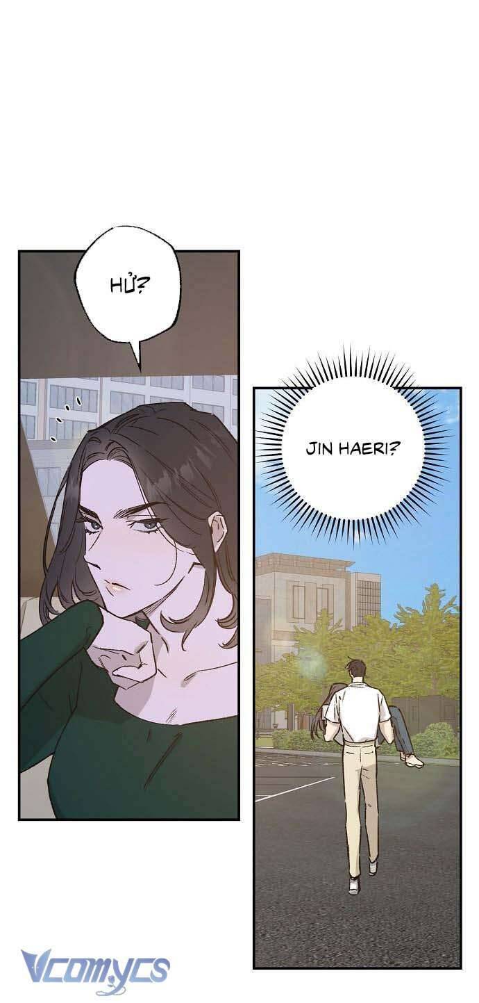 Onsaemiro Chap 36 - Next Chap 37