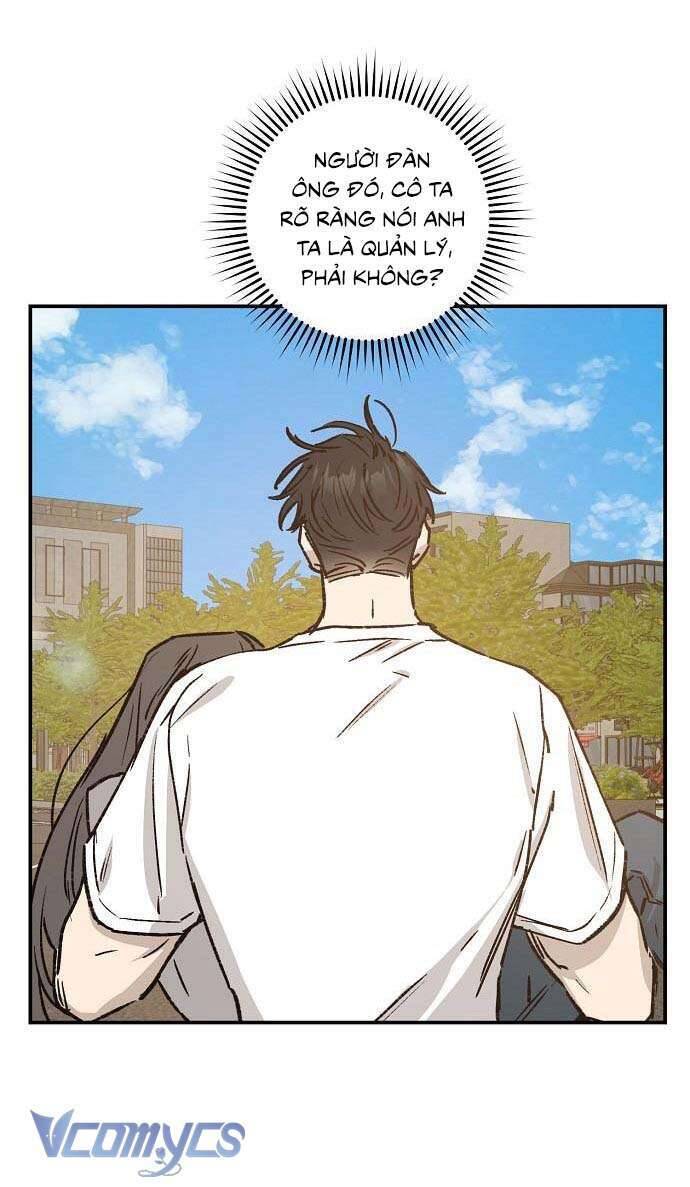 Onsaemiro Chap 36 - Next Chap 37