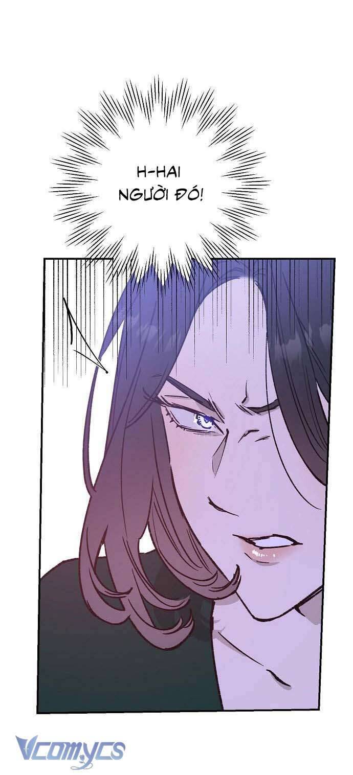 Onsaemiro Chap 36 - Next Chap 37