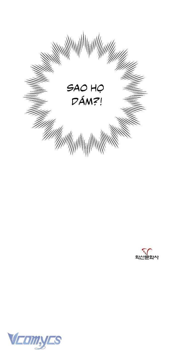 Onsaemiro Chap 36 - Next Chap 37