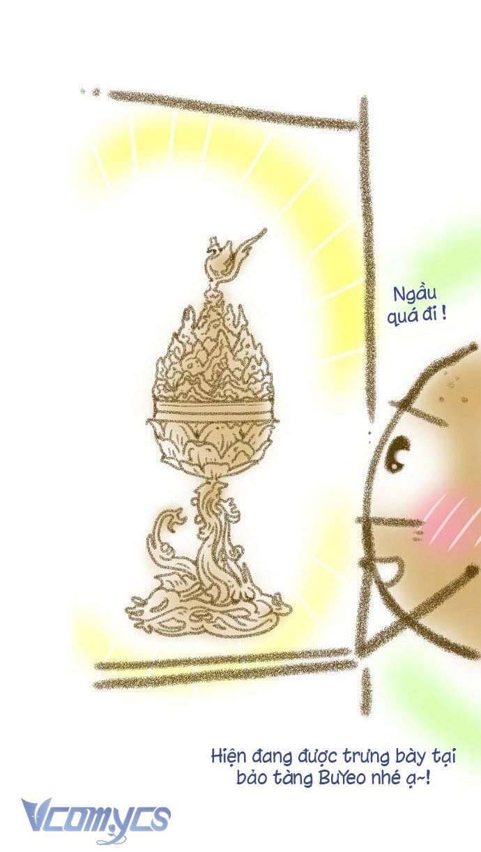Onsaemiro Chap 36 - Next Chap 37