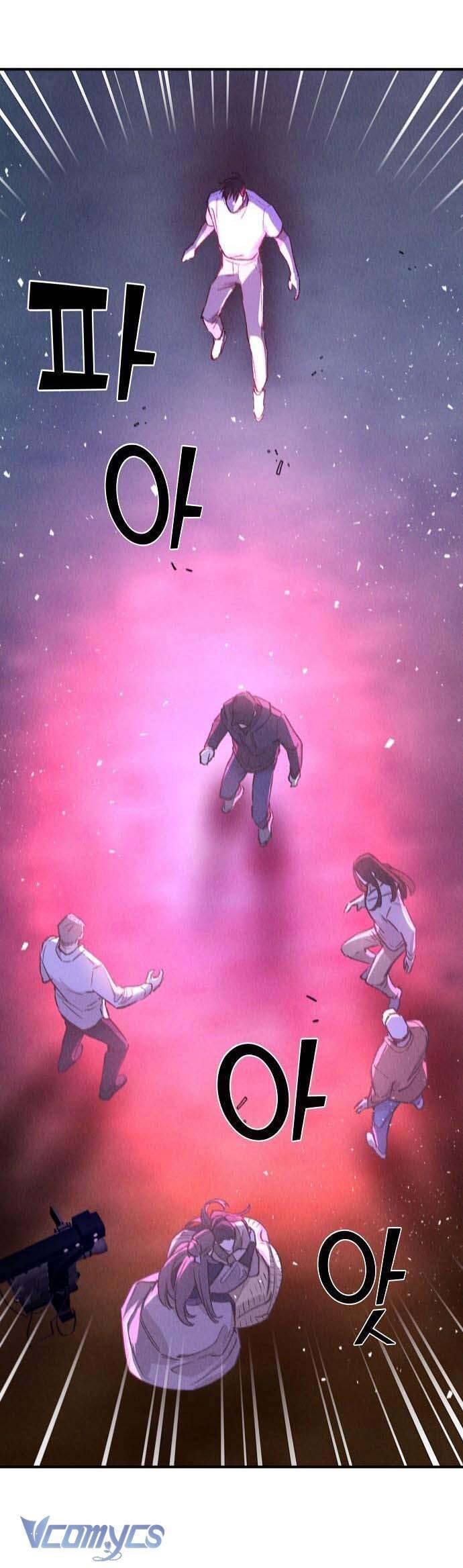 Onsaemiro Chap 36 - Next Chap 37