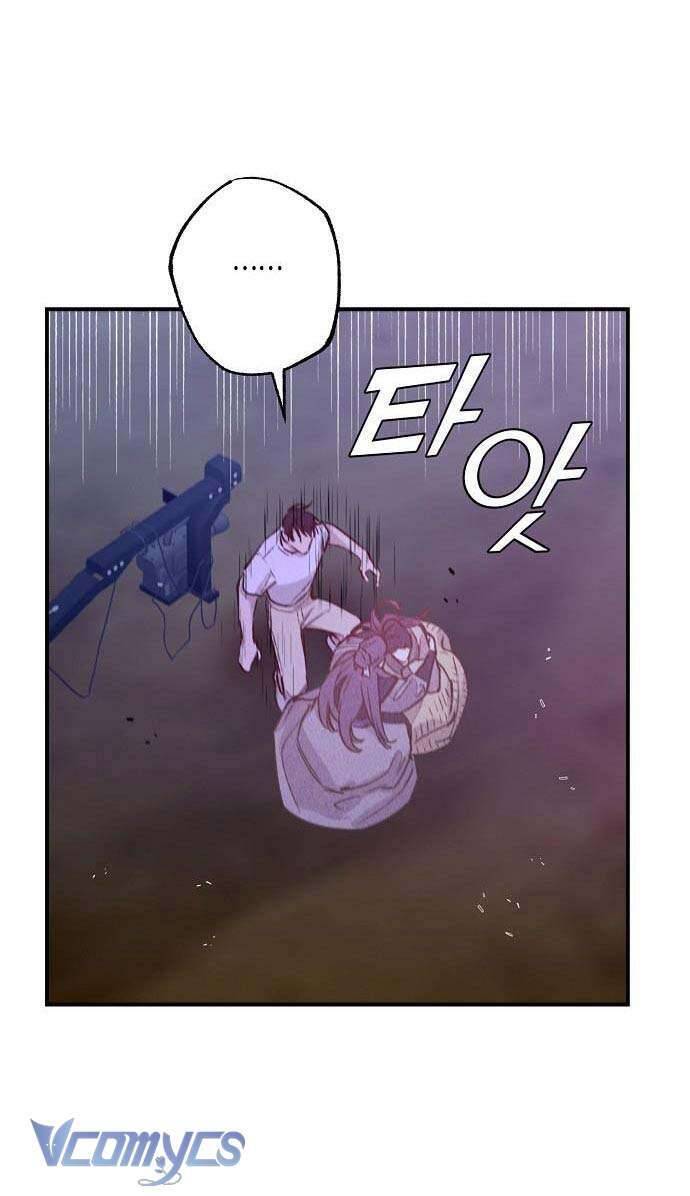 Onsaemiro Chap 36 - Next Chap 37