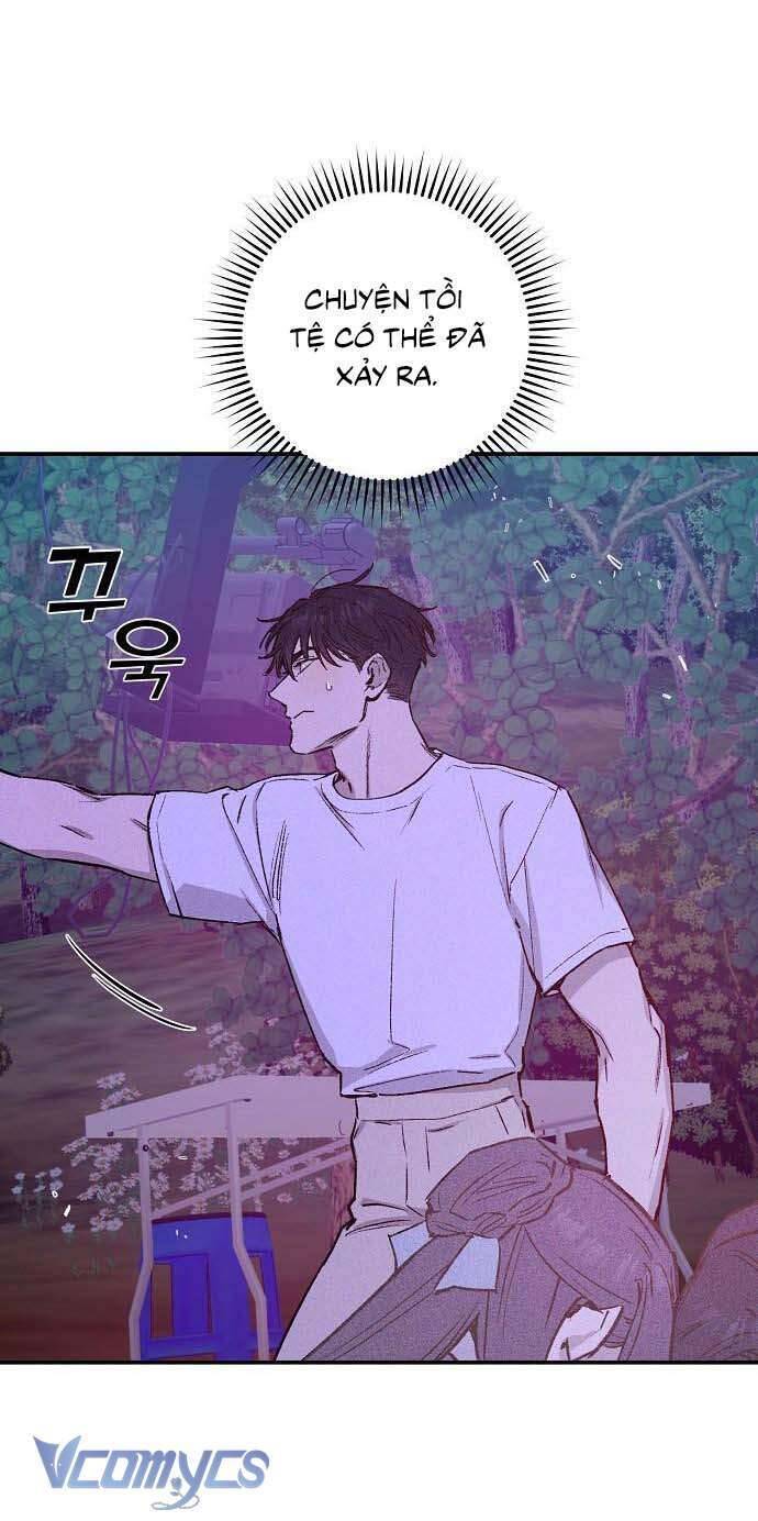 Onsaemiro Chap 36 - Next Chap 37