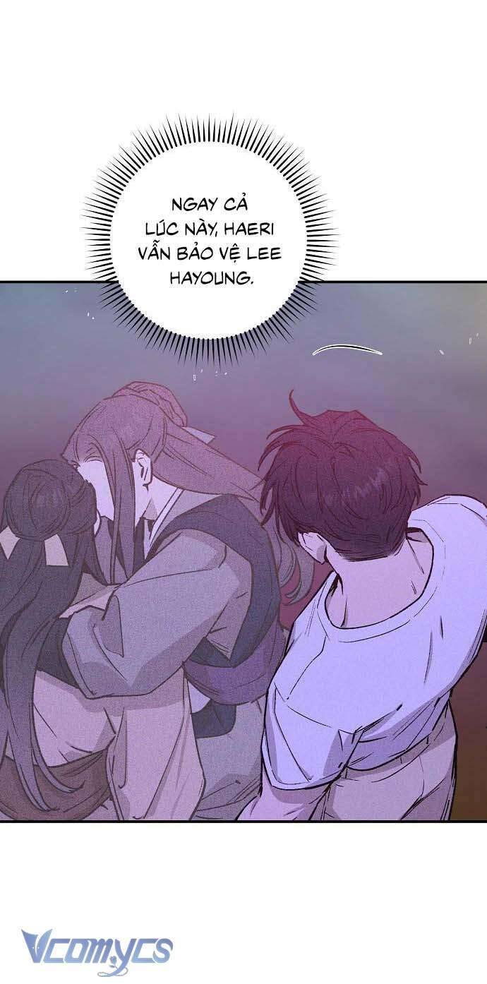 Onsaemiro Chap 36 - Next Chap 37