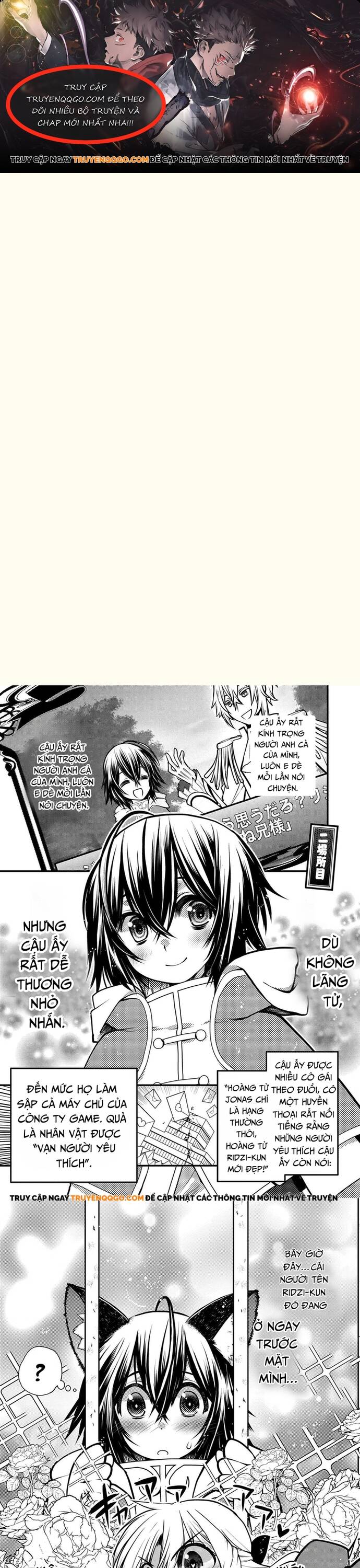 Oozumou Reijou ~Seijo Ni Hirateuchi Wo Kuratta Shunkan Sumou Budatta Zense Wo Omoidashita Akuyaku Reijou No Watashi Wa Sute Neko Ouji Ni Chanko Wo Furumaitai Haadosukoidosukoi~ Chap 2 - Next Chap 3