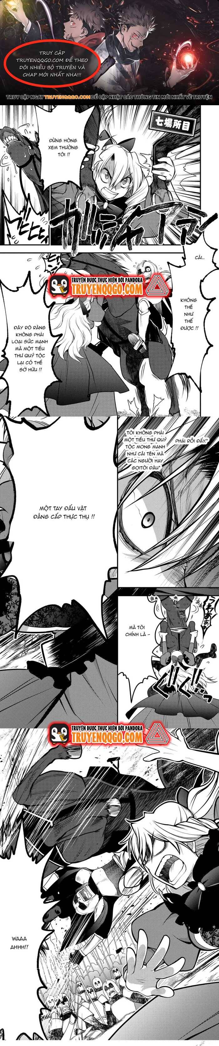 Oozumou Reijou ~Seijo Ni Hirateuchi Wo Kuratta Shunkan Sumou Budatta Zense Wo Omoidashita Akuyaku Reijou No Watashi Wa Sute Neko Ouji Ni Chanko Wo Furumaitai Haadosukoidosukoi~ Chap 7 - Next Chap 8
