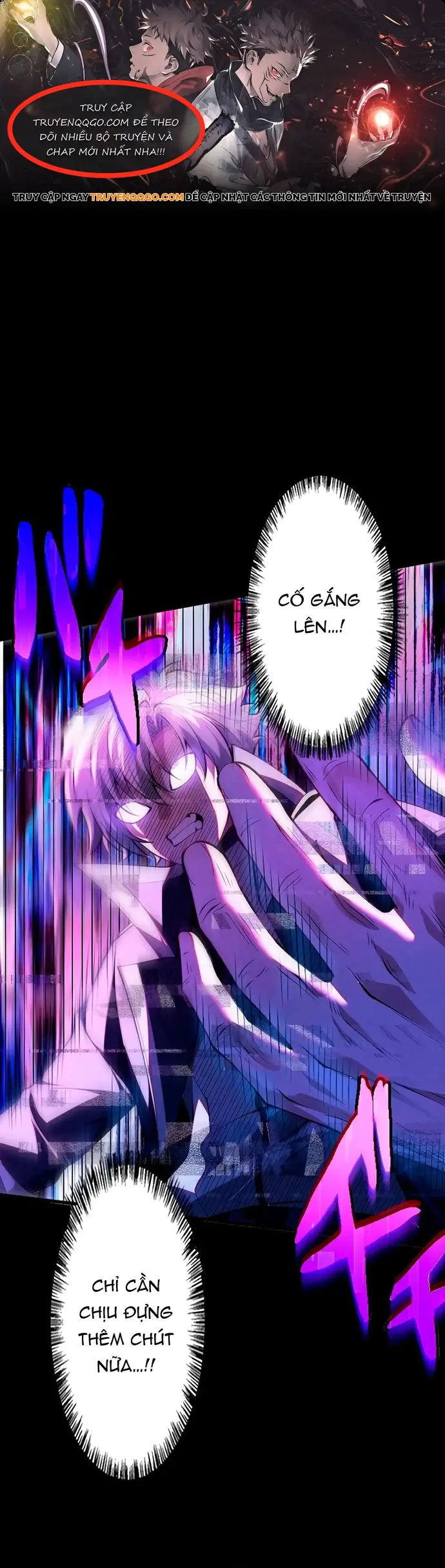 Ore Dake Level Down No Saikyou Kakuseisha Chap 3 - Next Chap 4