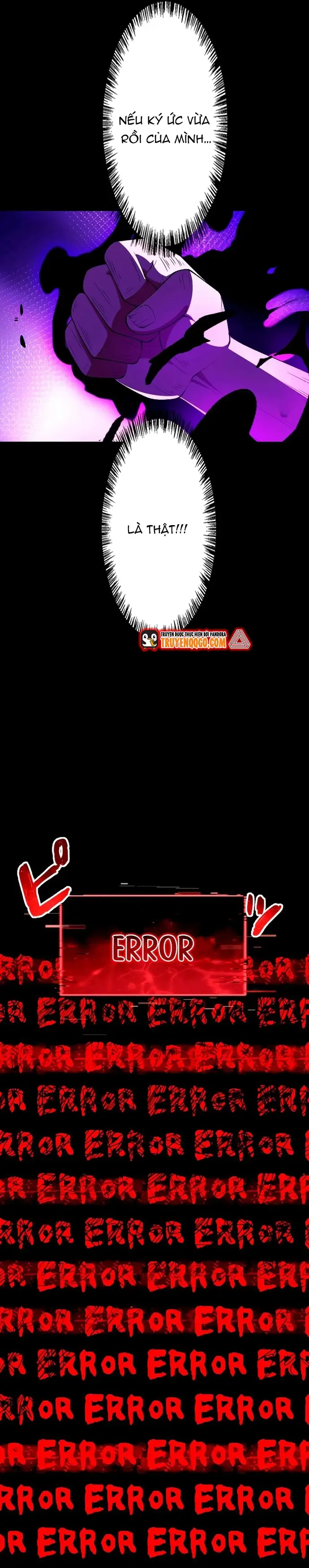 Ore Dake Level Down No Saikyou Kakuseisha Chap 3 - Next Chap 4