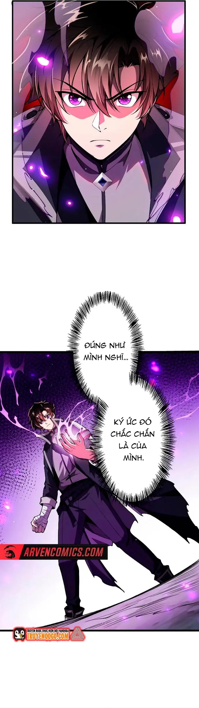 Ore Dake Level Down No Saikyou Kakuseisha Chap 3 - Next Chap 4