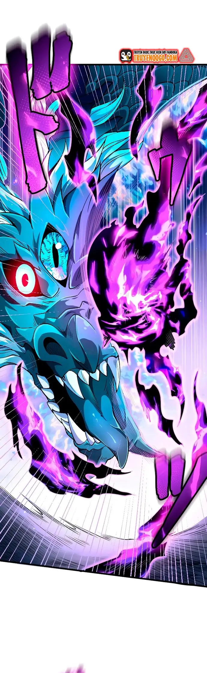 Ore Dake Level Down No Saikyou Kakuseisha Chap 3 - Next Chap 4