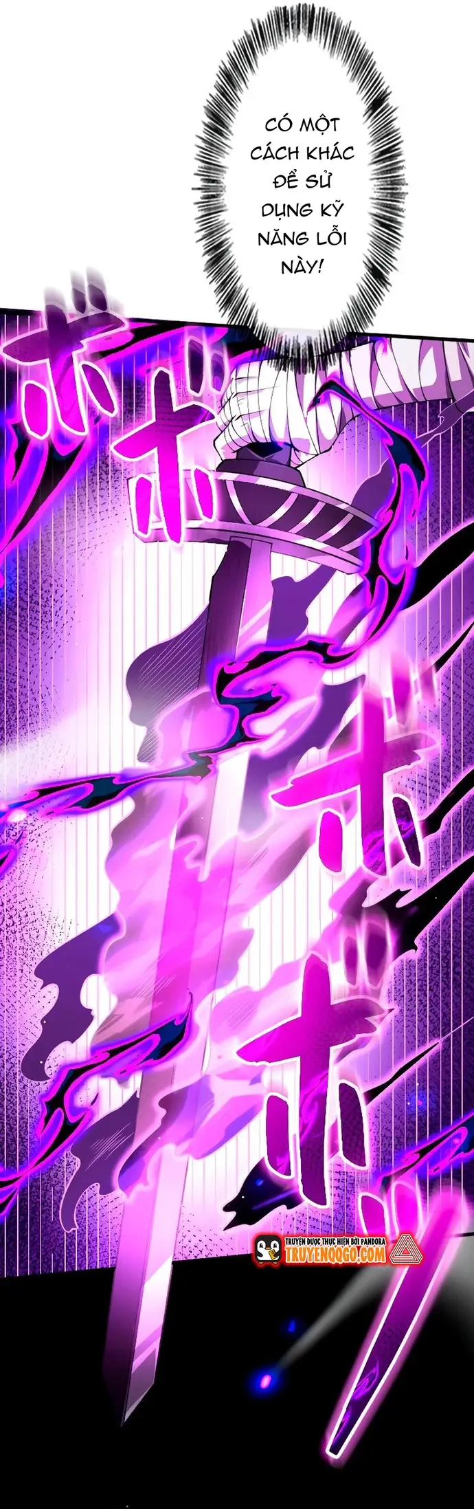 Ore Dake Level Down No Saikyou Kakuseisha Chap 3 - Next Chap 4