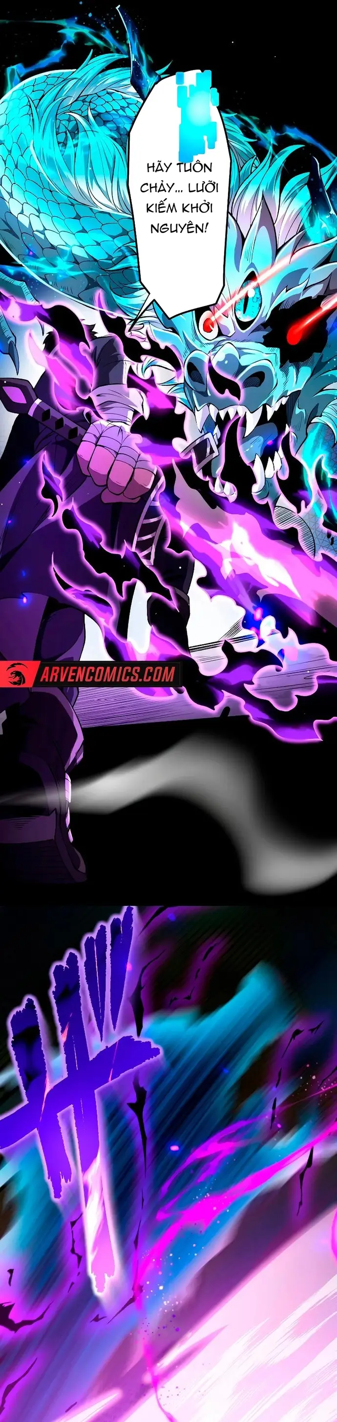 Ore Dake Level Down No Saikyou Kakuseisha Chap 3 - Next Chap 4