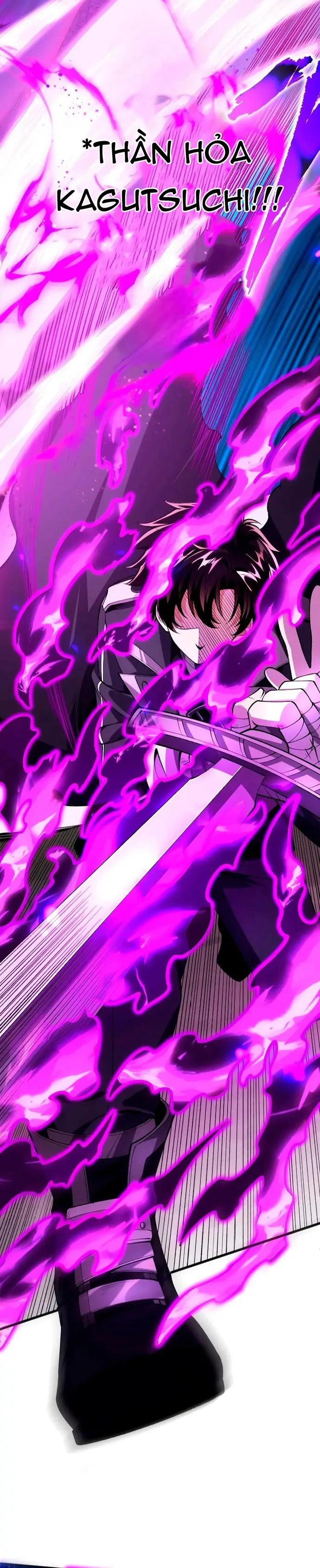 Ore Dake Level Down No Saikyou Kakuseisha Chap 3 - Next Chap 4