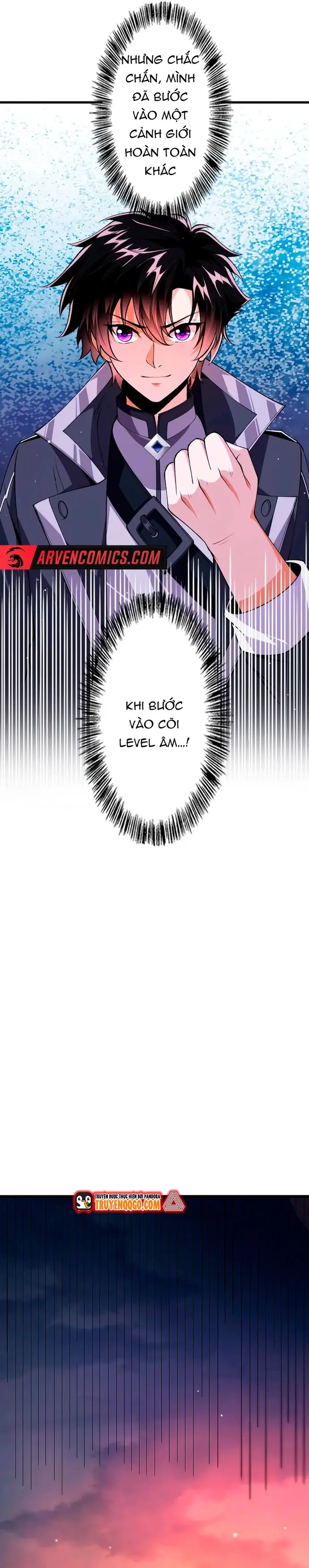 Ore Dake Level Down No Saikyou Kakuseisha Chap 3 - Next Chap 4