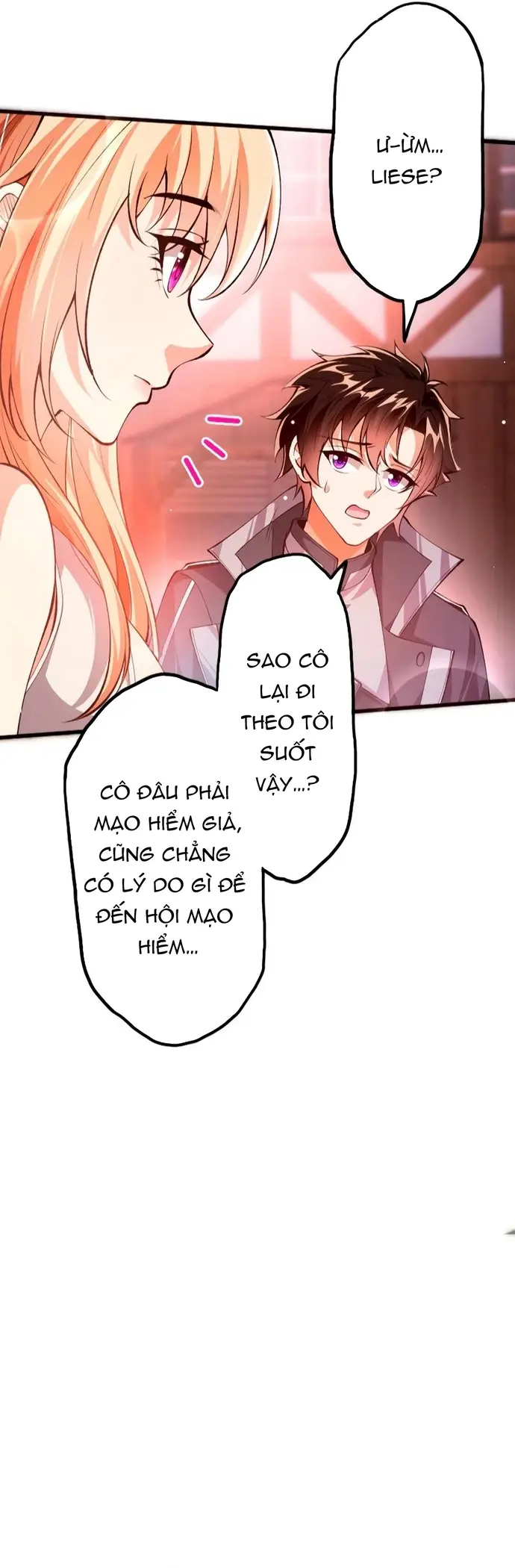 Ore Dake Level Down No Saikyou Kakuseisha Chap 3 - Next Chap 4