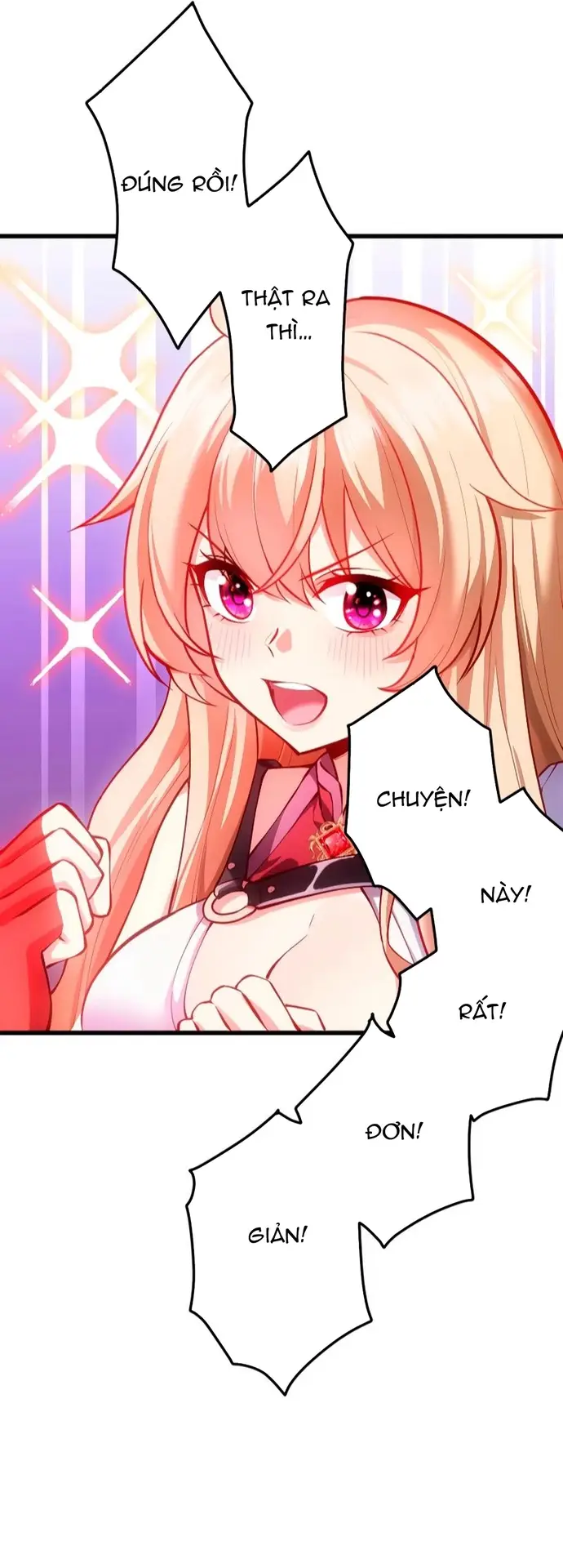 Ore Dake Level Down No Saikyou Kakuseisha Chap 3 - Next Chap 4