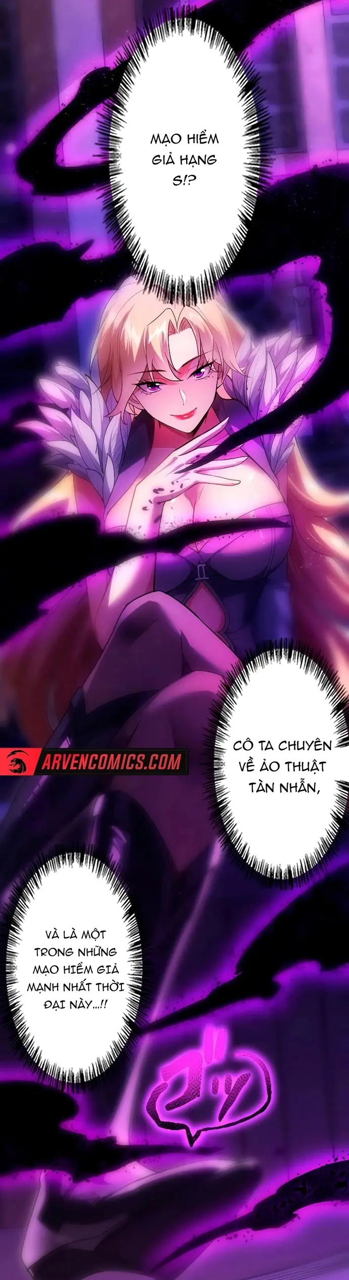 Ore Dake Level Down No Saikyou Kakuseisha Chap 3 - Next Chap 4