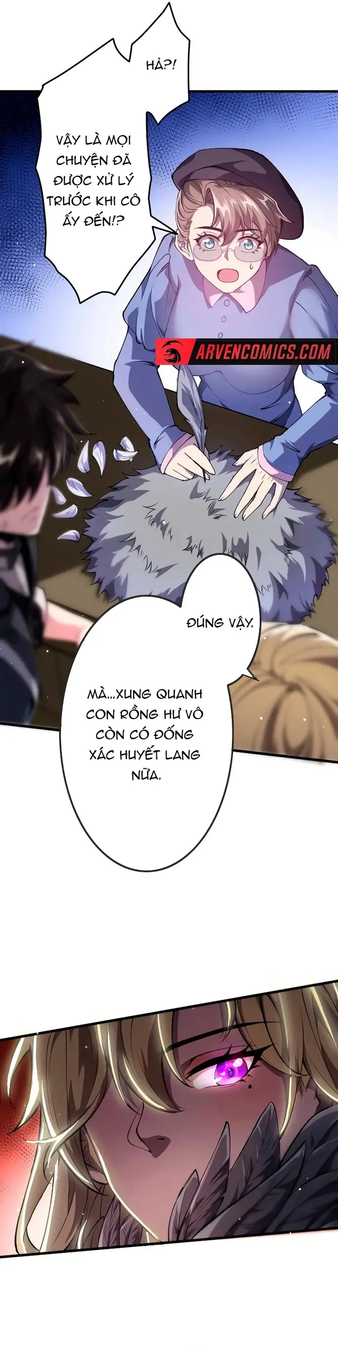 Ore Dake Level Down No Saikyou Kakuseisha Chap 3 - Next Chap 4