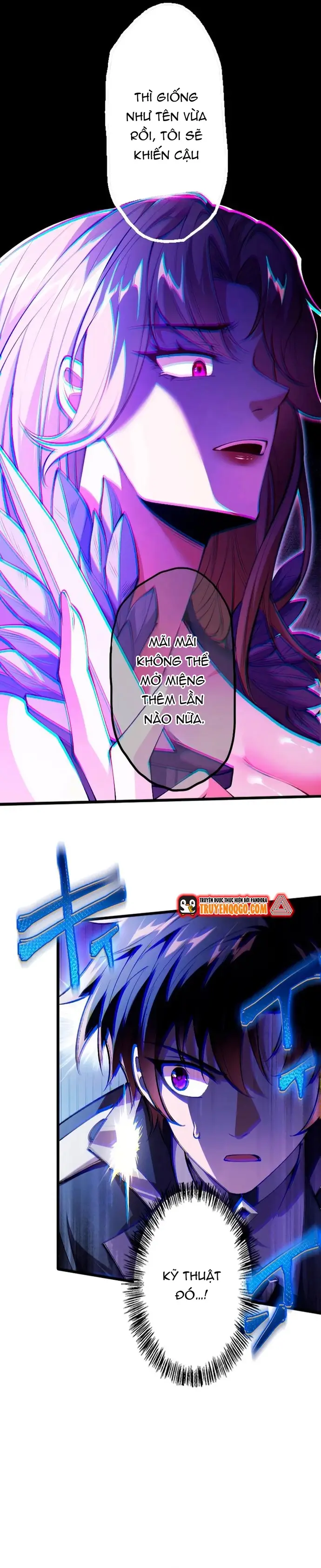 Ore Dake Level Down No Saikyou Kakuseisha Chap 3 - Next Chap 4