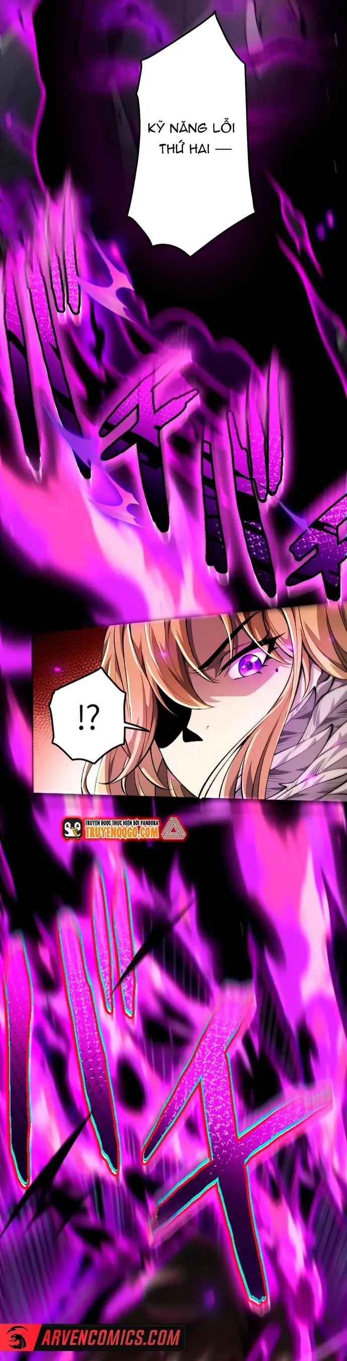 Ore Dake Level Down No Saikyou Kakuseisha Chap 3 - Next Chap 4