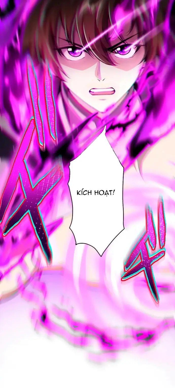 Ore Dake Level Down No Saikyou Kakuseisha Chap 3 - Next Chap 4