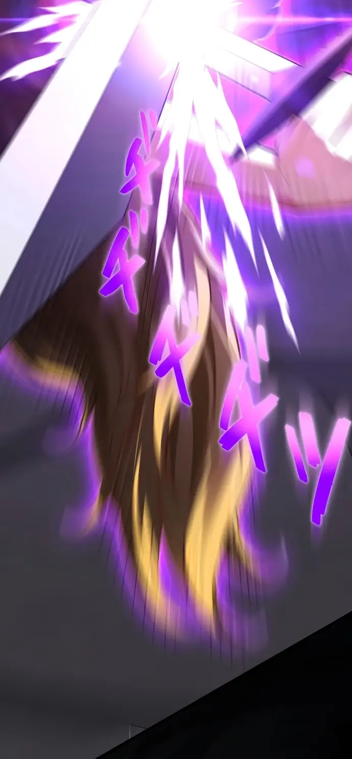 Ore Dake Level Down No Saikyou Kakuseisha Chap 4 - Next Chap 5