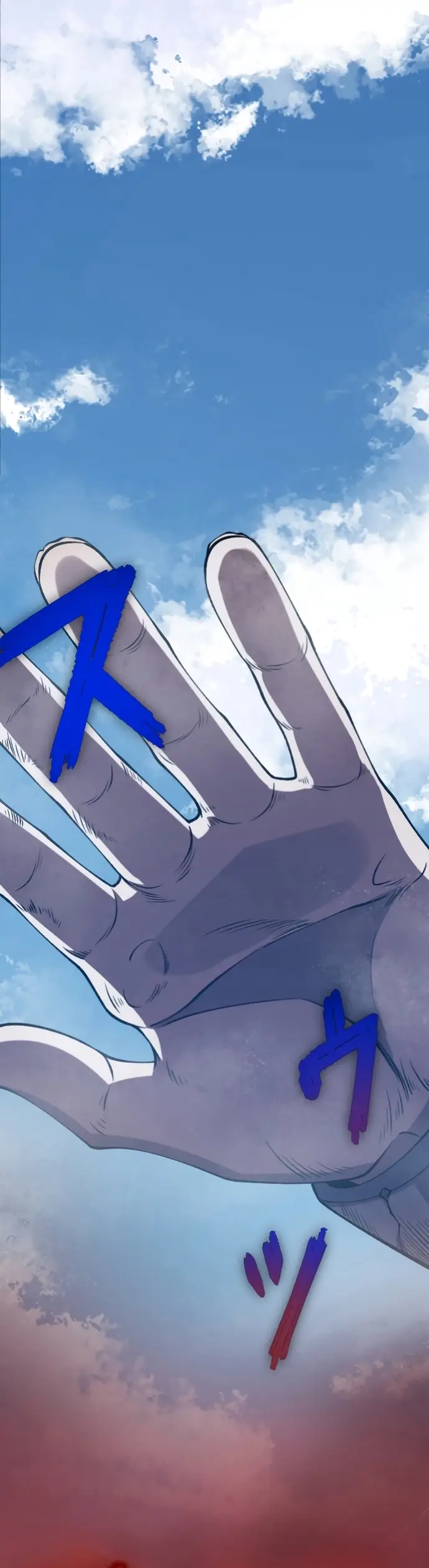 Ore Dake Level Down No Saikyou Kakuseisha Chap 4 - Next Chap 5