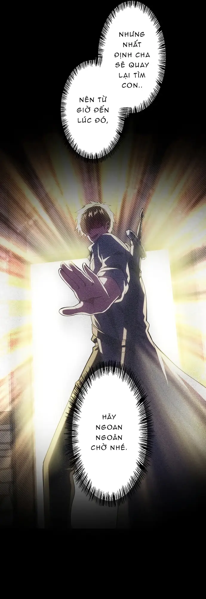 Ore Dake Level Down No Saikyou Kakuseisha Chap 4 - Next Chap 5