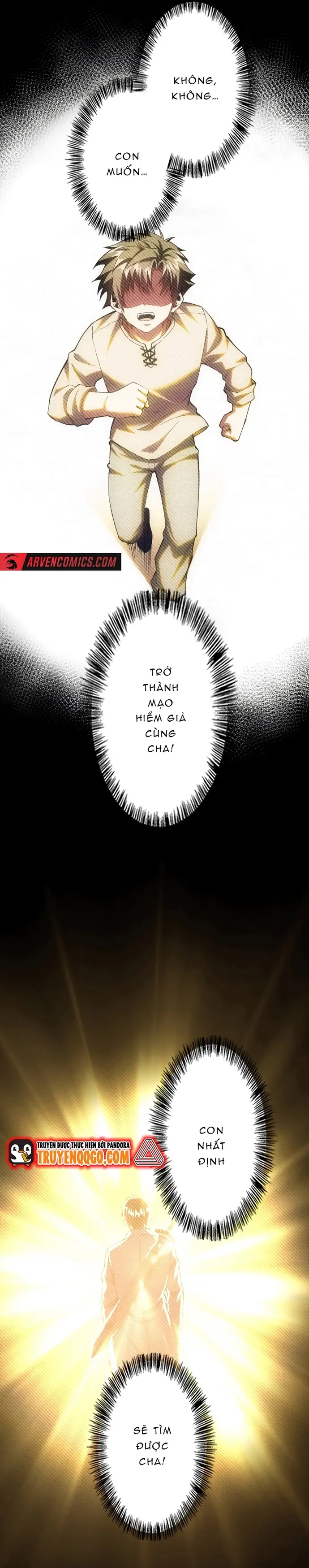 Ore Dake Level Down No Saikyou Kakuseisha Chap 4 - Next Chap 5