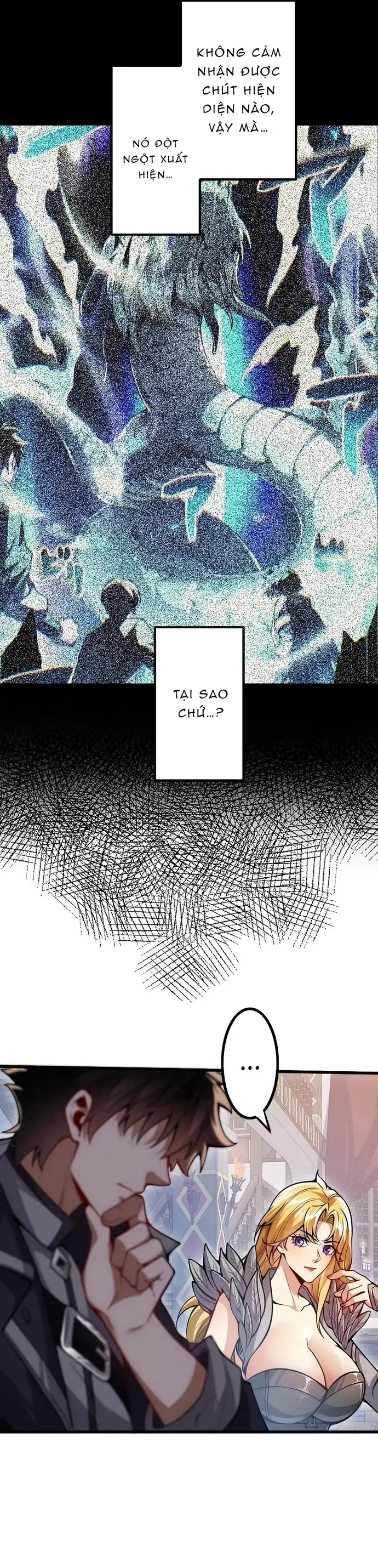 Ore Dake Level Down No Saikyou Kakuseisha Chap 5 - Next Chap 6