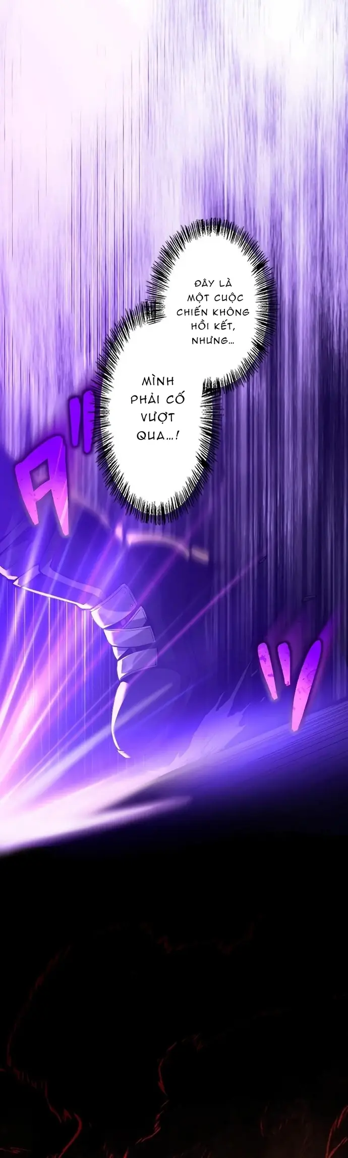 Ore Dake Level Down No Saikyou Kakuseisha Chap 5 - Next Chap 6