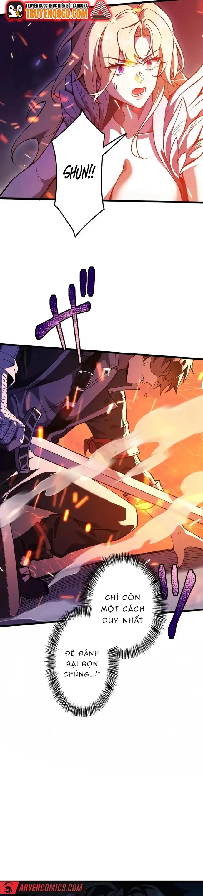 Ore Dake Level Down No Saikyou Kakuseisha Chap 5 - Next Chap 6