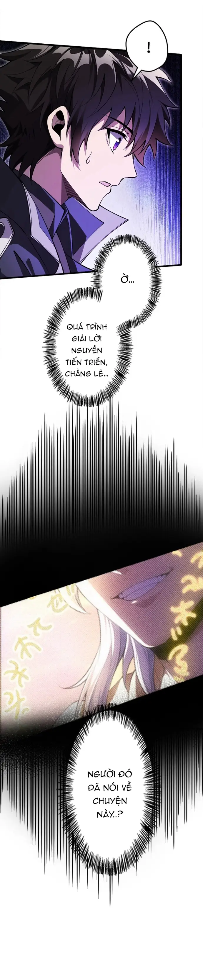 Ore Dake Level Down No Saikyou Kakuseisha Chap 6 - Next Chap 7