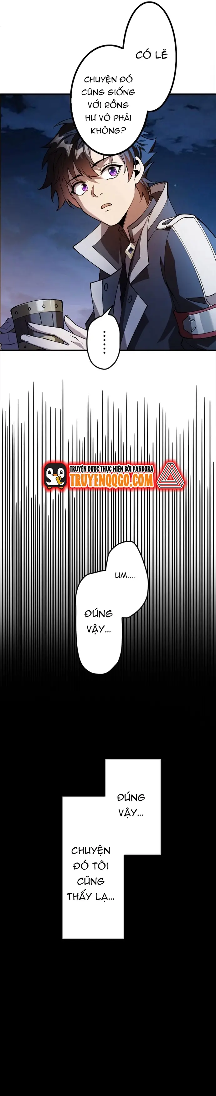 Ore Dake Level Down No Saikyou Kakuseisha Chap 6 - Next Chap 7