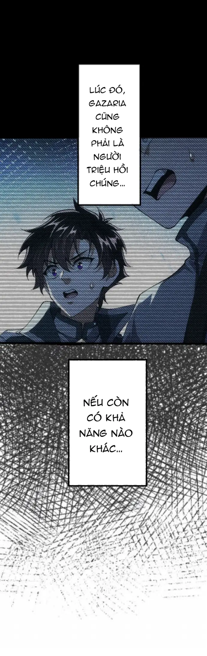 Ore Dake Level Down No Saikyou Kakuseisha Chap 6 - Next Chap 7