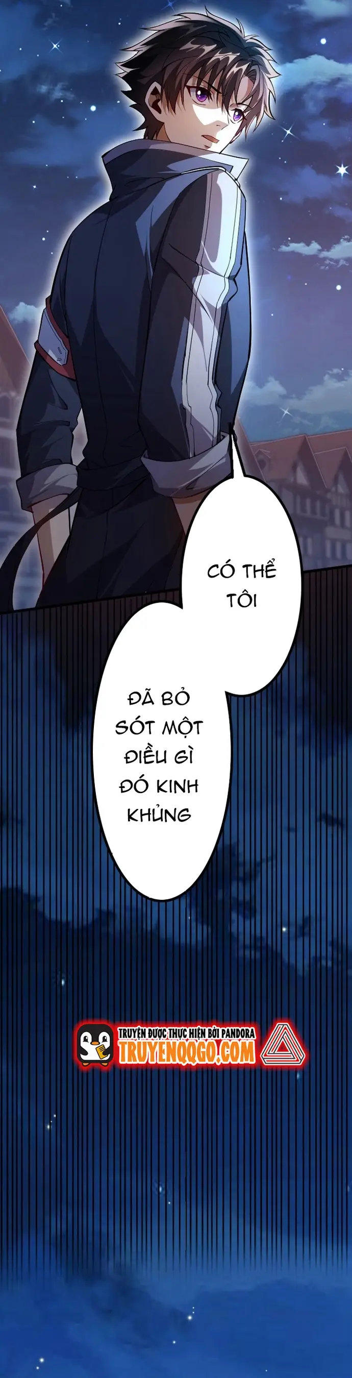 Ore Dake Level Down No Saikyou Kakuseisha Chap 6 - Next Chap 7