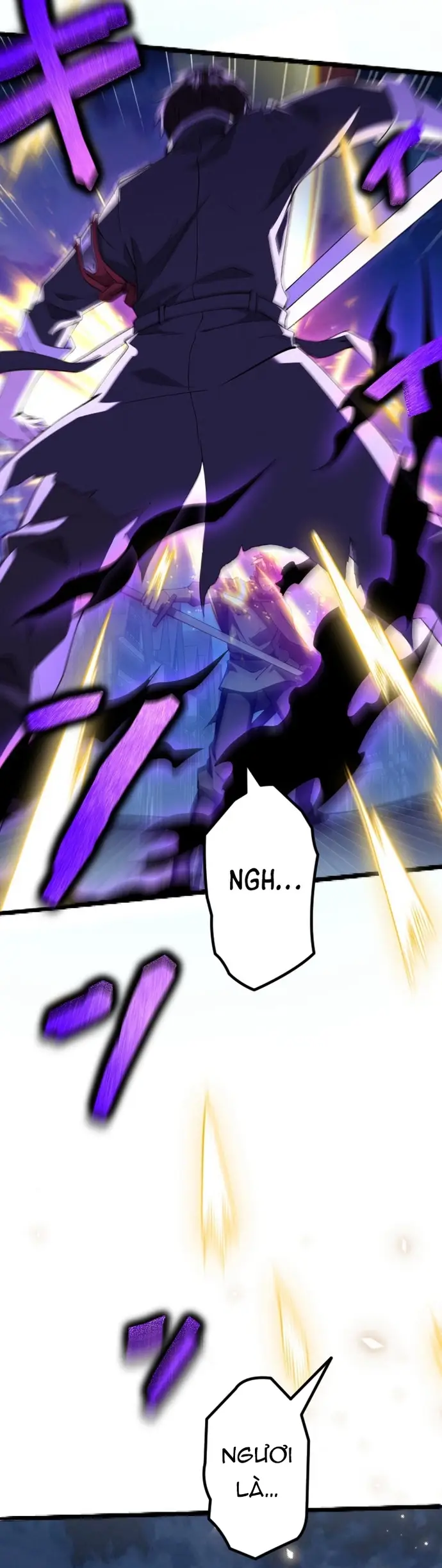 Ore Dake Level Down No Saikyou Kakuseisha Chap 6 - Next Chap 7