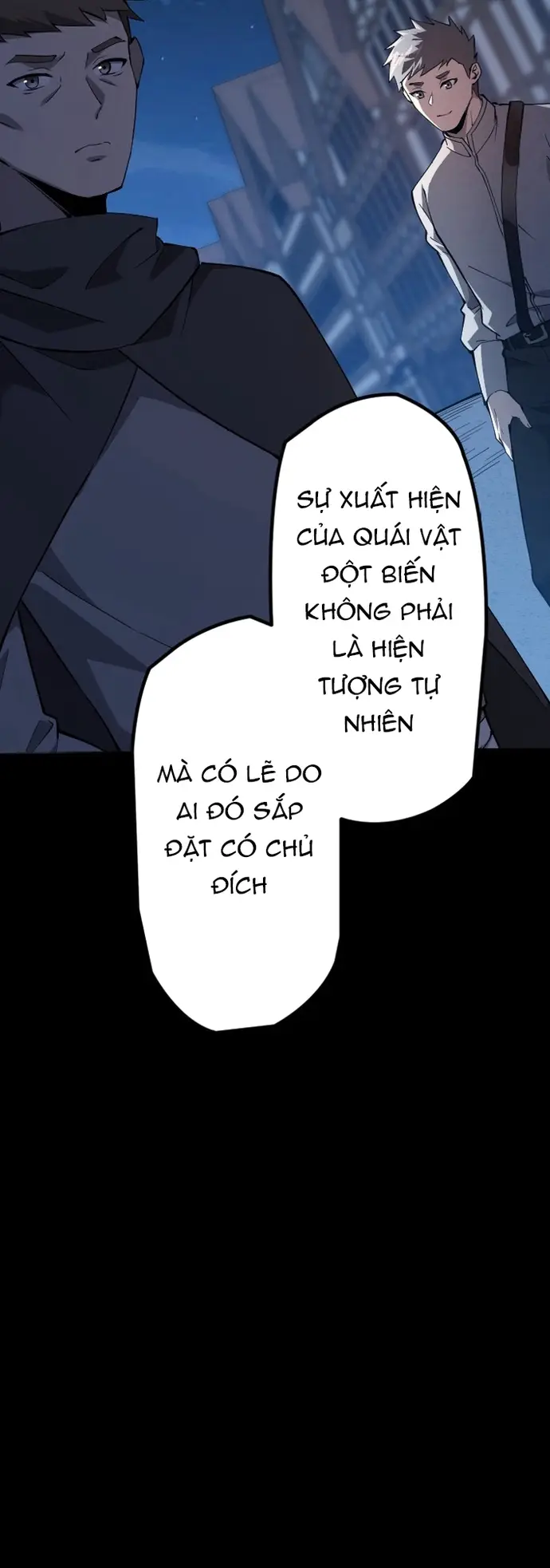 Ore Dake Level Down No Saikyou Kakuseisha Chap 6 - Next Chap 7