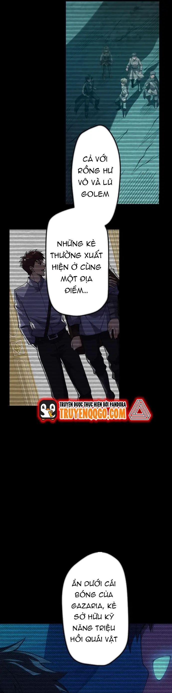 Ore Dake Level Down No Saikyou Kakuseisha Chap 6 - Next Chap 7