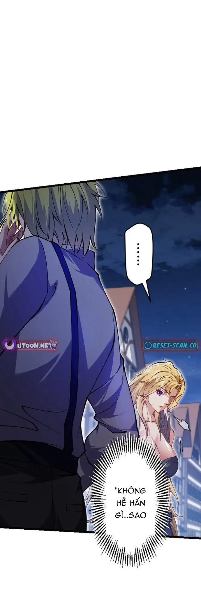 Ore Dake Level Down No Saikyou Kakuseisha Chap 7 - Next Chap 8