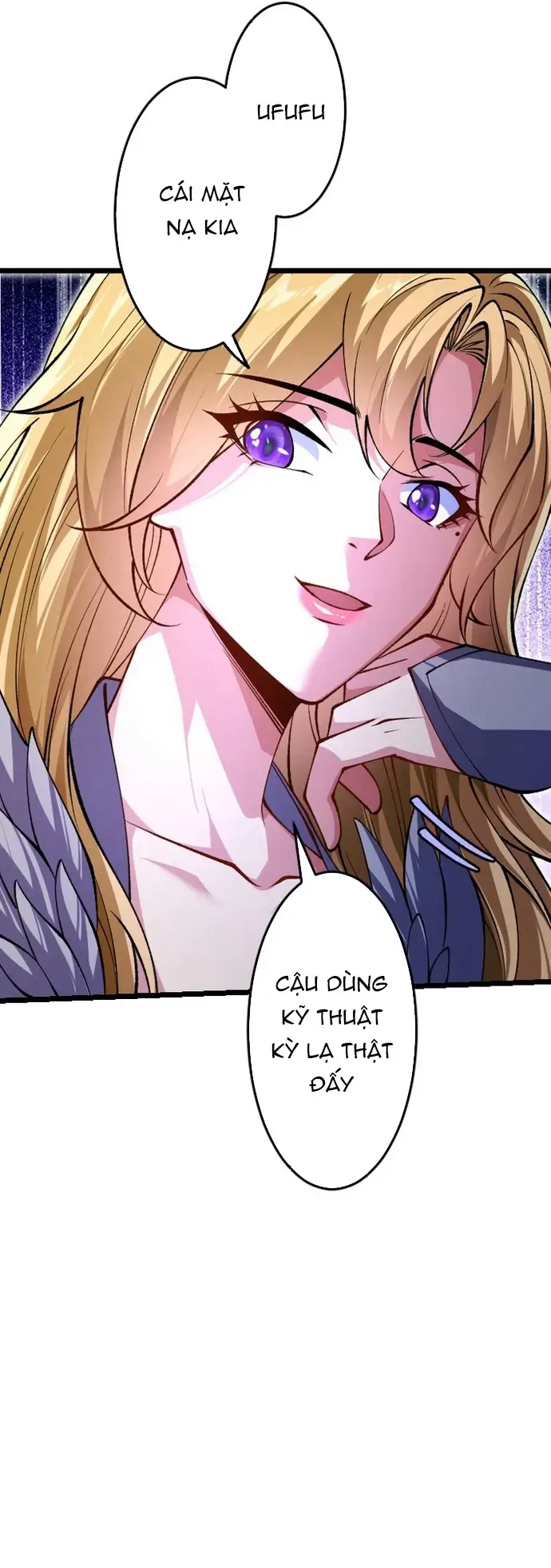 Ore Dake Level Down No Saikyou Kakuseisha Chap 7 - Next Chap 8