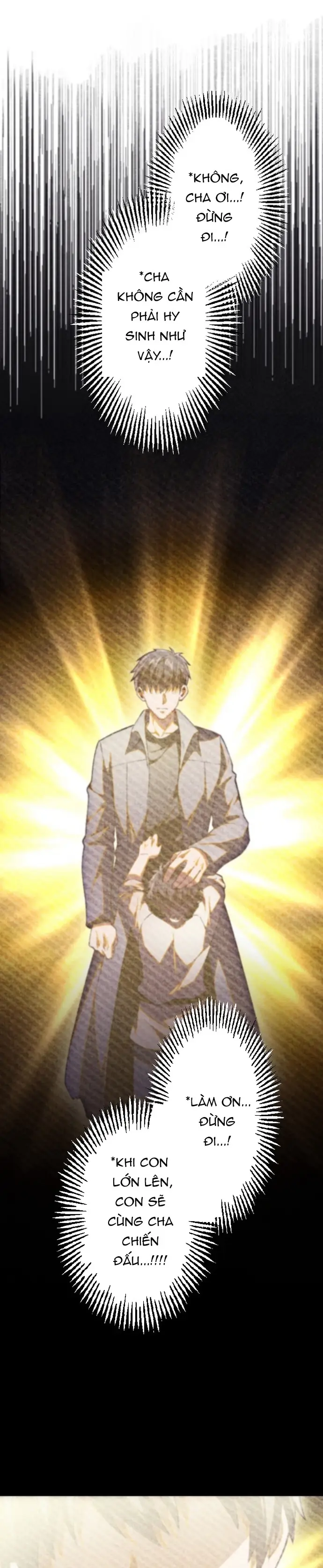 Ore Dake Level Down No Saikyou Kakuseisha Chap 7 - Next Chap 8