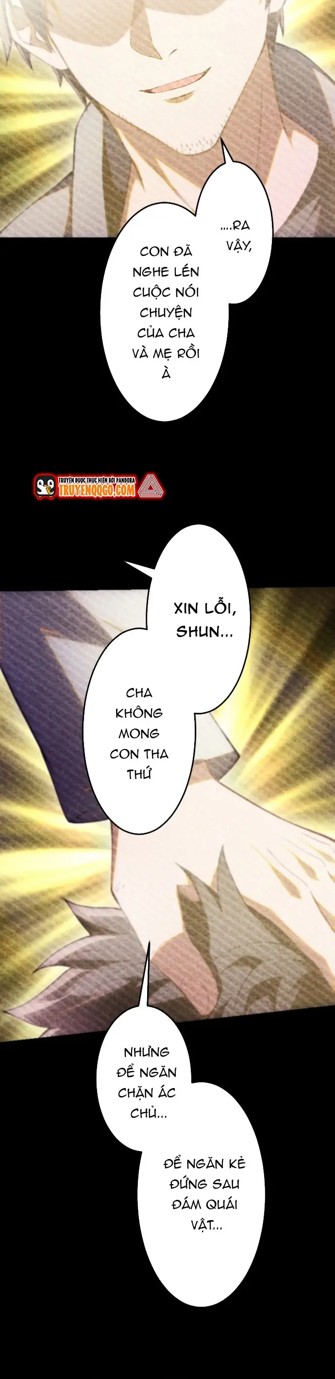 Ore Dake Level Down No Saikyou Kakuseisha Chap 7 - Next Chap 8