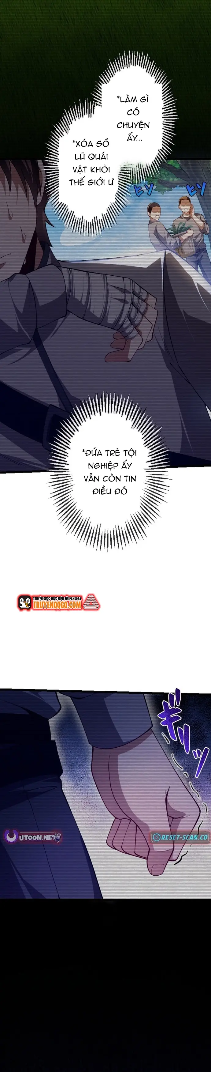 Ore Dake Level Down No Saikyou Kakuseisha Chap 7 - Next Chap 8