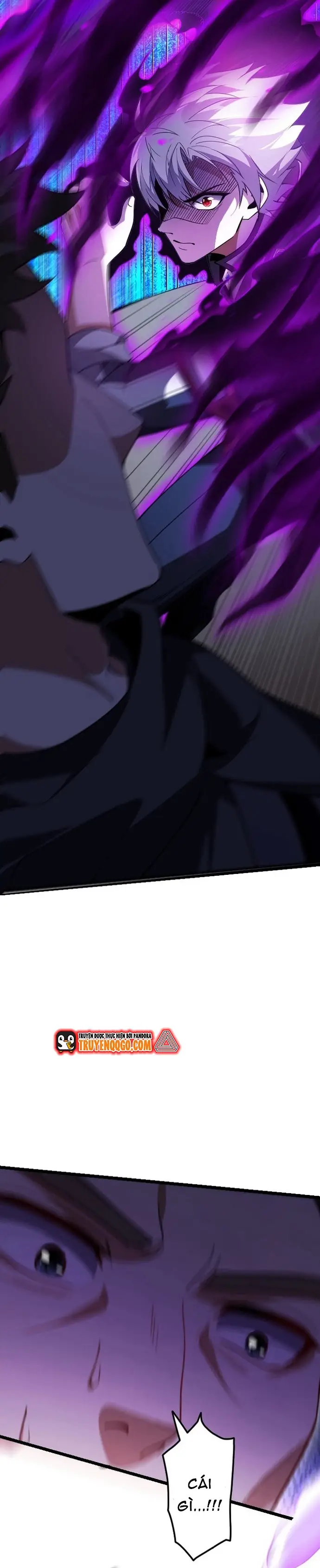 Ore Dake Level Down No Saikyou Kakuseisha Chap 7 - Next Chap 8